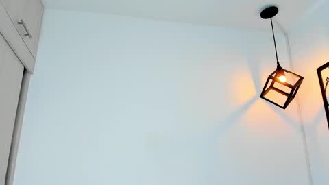 Snapshot of jmortton chatting on October 12, 5:48 pm IGJmortton online show from October 12, 5:48 pm