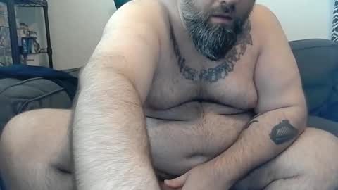 jmos20xx online show from May 6, 5:19 pm