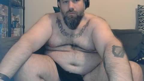 jmos20xx online show from February 24, 2:47 am