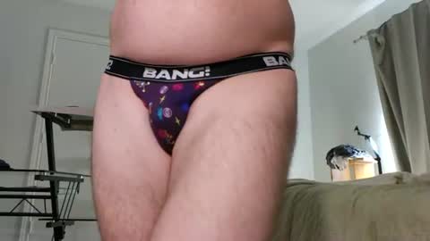 Jmtz4420 online show from June 29, 3:23 pm