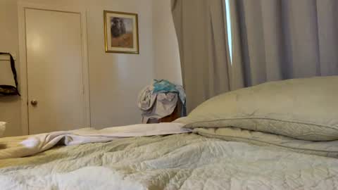 Jmtz4420 online show from July 28, 7:39 pm