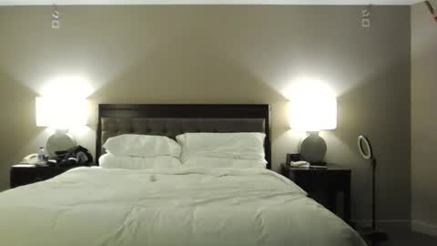 jnastees Playhouse online show from January 17, 3:27 am