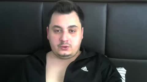 jnsnw online show from February 13, 12:52 pm