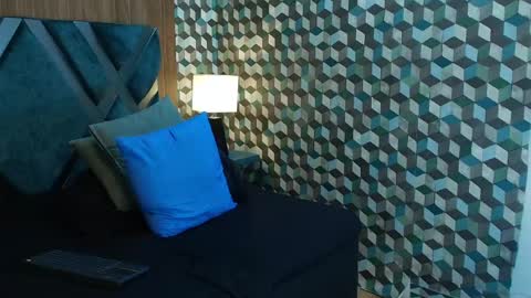  Joao online show from May 15, 11:56 pm