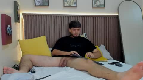 joan_blake online show from May 15, 10:50 pm