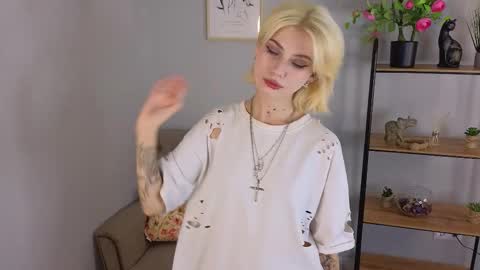 Sofia online show from October 30, 9:43 am