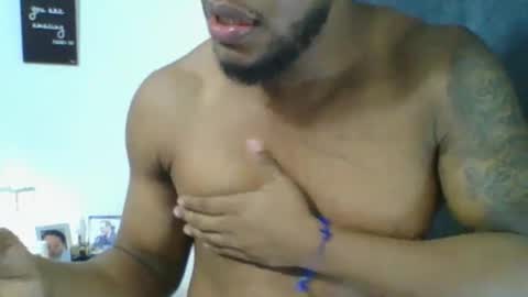 JOAN SAENZ online show from November 22, 9:08 am