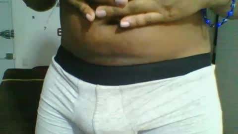 JOAN SAENZ online show from December 15, 7:37 am