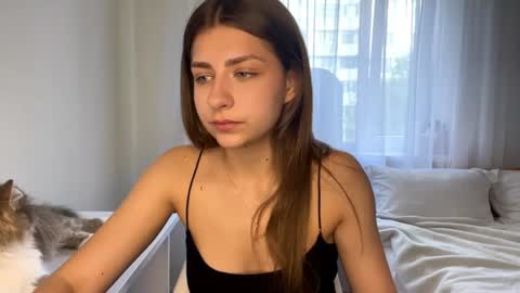 Bella online show from July 14, 12:21 pm