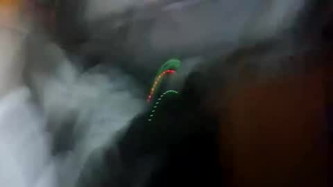 JD online show from February 8, 1:36 pm