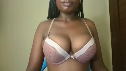 varl online show from April 19, 8:22 pm