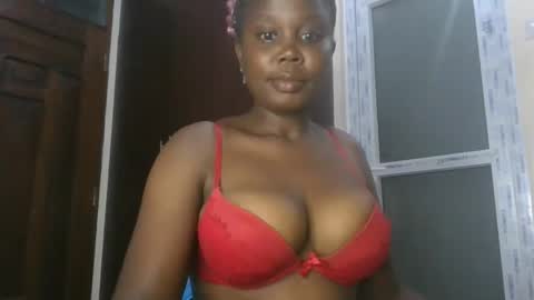 varl online show from November 6, 5:05 pm