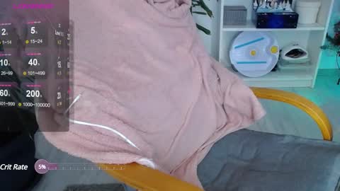 Jo online show from December 7, 2:30 pm