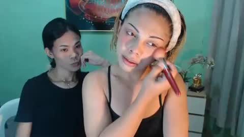 joanna online show from May 31, 3:55 pm