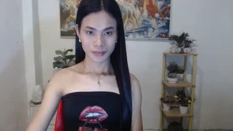 joanna online show from June 28, 2:13 pm