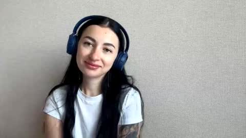 Marry online show from March 18, 5:24 am