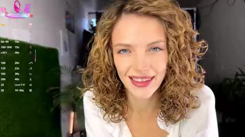 MONICA online show from January 11, 10:10 am