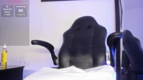 joao online show from November 13, 6:10 pm