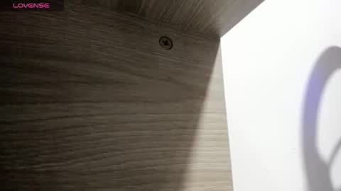 joao online show from December 2, 3:05 am