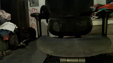 joo jeba online show from November 17, 9:50 pm