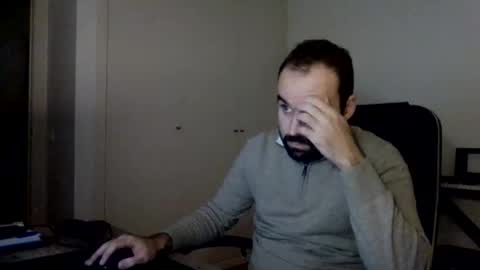 joaodias_18 online show from November 25, 5:45 pm