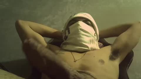 Joo online show from June 22, 2:28 am