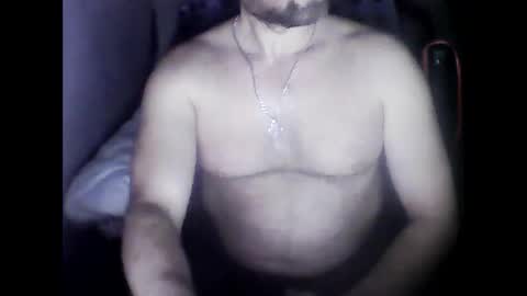 joaquin190 online show from January 16, 5:11 pm