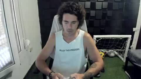 joaquin420_hot online show from June 26, 8:09 am