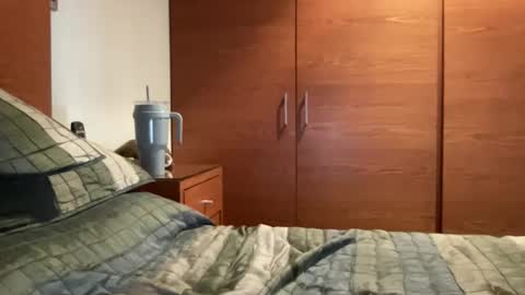 jocamx online show from May 25, 7:42 pm