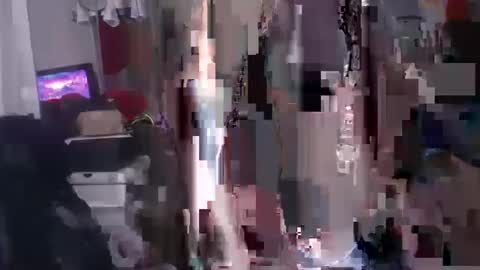 JockDad87 online show from January 26, 1:20 am