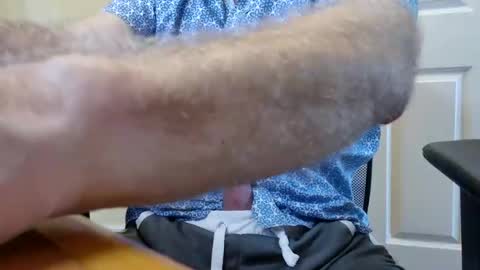jockguy69 online show from January 27, 10:38 pm