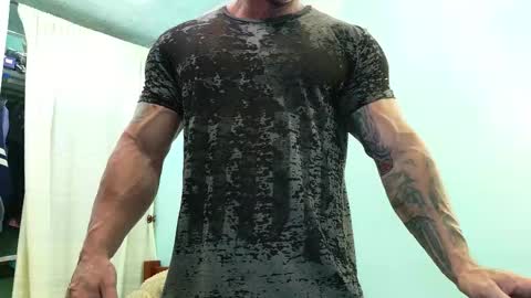 jacobo online show from February 20, 12:43 am