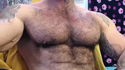 jacobo online show from December 6, 12:07 am