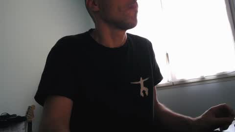 Jocouker online show from May 27, 11:29 am