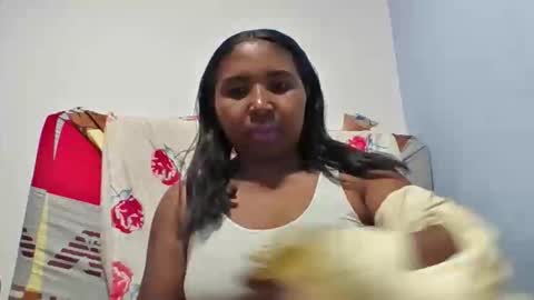 jocyah online show from May 26, 5:57 am