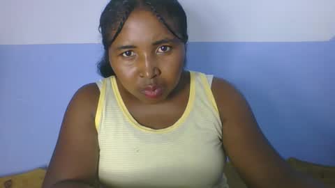 jocyah online show from March 30, 9:09 am