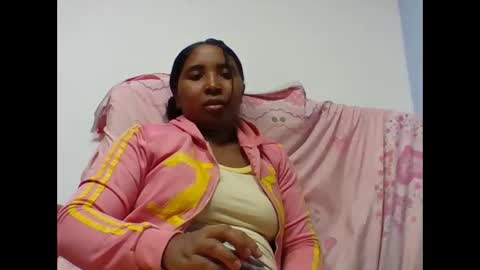 jocyah online show from May 15, 9:18 am