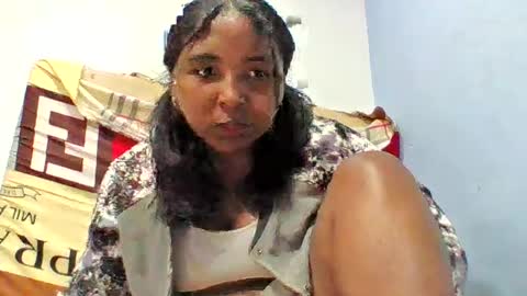 jocyah online show from July 9, 8:40 am