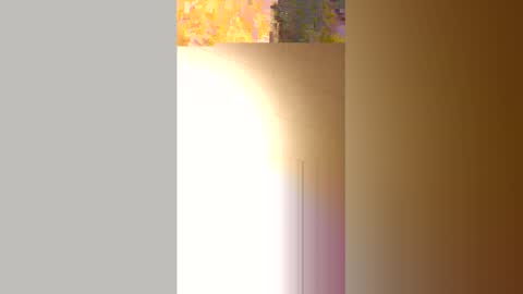 jodark48 online show from February 27, 9:02 am