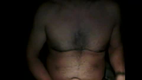 joderjvs online show from January 19, 4:44 am