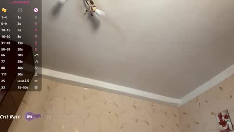 Aurora online show from February 28, 8:07 am