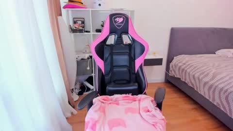  nude photos videos  online show from October 19, 10:53 am