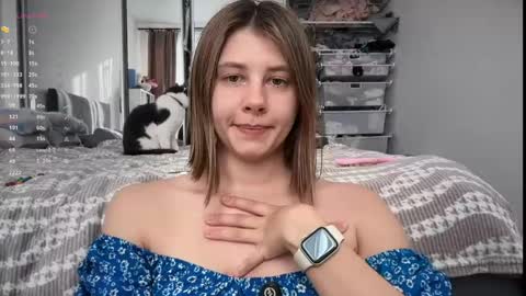  nude photos videos  online show from April 19, 3:02 pm