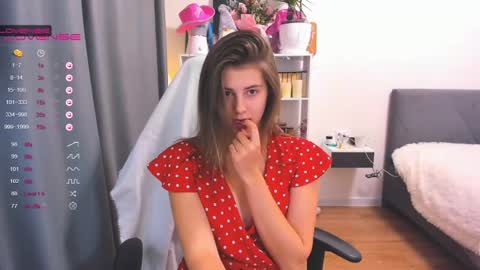  nude photos videos  online show from December 5, 5:23 pm