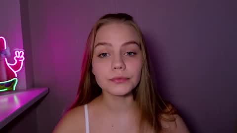 Jodie 3 returning TODAY online show from September 11, 8:10 pm