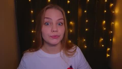 Jodie 3 returning TODAY online show from December 5, 9:34 pm