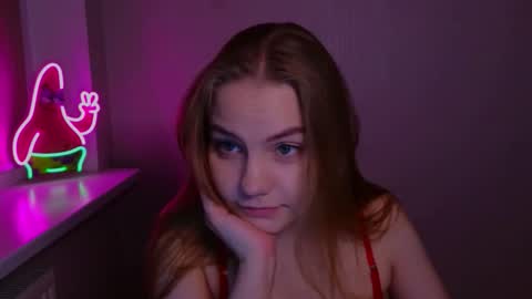 Jodie 3 returning TODAY online show from March 12, 9:29 pm