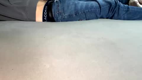 JooBavaria online show from February 28, 11:58 am