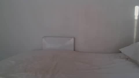 Jody online show from October 8, 4:02 pm