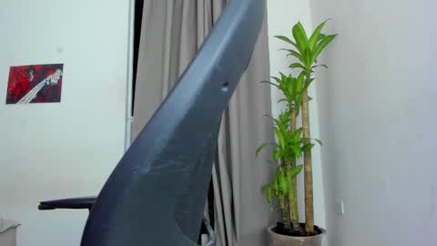 Joe online show from November 28, 9:05 am